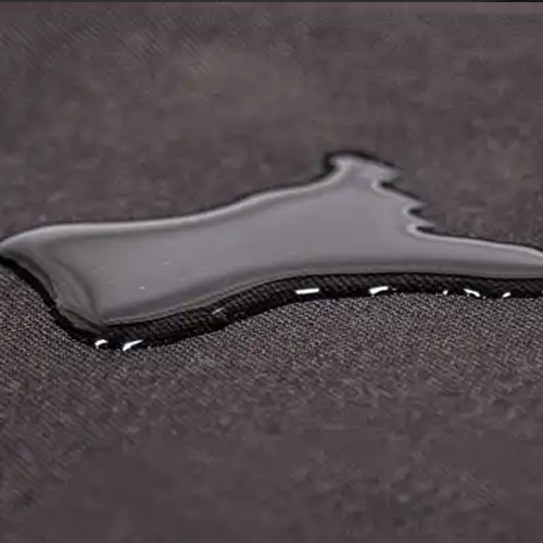 روکش صندلی بدون محافظ درب زاریکس